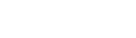 sound-installations-logo-1