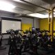 We’ve fitted many Xercise4Less Health Clubs with new AV equipment, both completely new clubs and refurbishments.